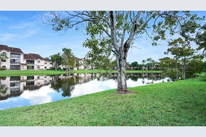 10717 NW 12th Mnr, Plantation, FL 33322 - Photo 51