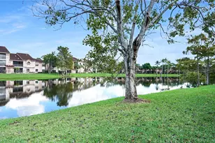 10717 NW 12th Manor, Plantation, FL 33322 - Photo 51