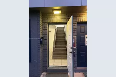 837 NW 46th Ave #837, Plantation, FL 33317 - Photo 1