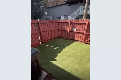 837 NW 46th Ave #837, Plantation, FL 33317 - Photo 17