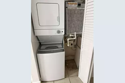 837 NW 46th Ave #837, Plantation, FL 33317 - Photo 9