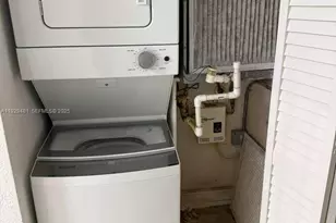 837 NW 46th Ave, Plantation, FL 33317 - Photo 9