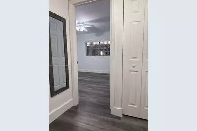 837 NW 46th Ave #837, Plantation, FL 33317 - Photo 11