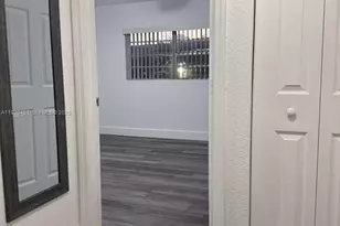 837 NW 46th Ave, Plantation, FL 33317 - Photo 11