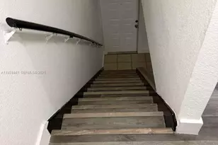 837 NW 46th Ave, Plantation, FL 33317 - Photo 13