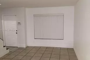 837 NW 46th Ave, Plantation, FL 33317 - Photo 3