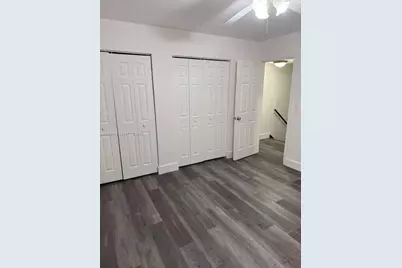 837 NW 46th Ave #837, Plantation, FL 33317 - Photo 15