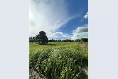 420 S. Coral St., Clewiston, FL 33440 - Photo 5