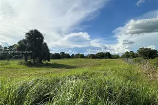 420 S Coral St, Clewiston, FL 33440 - Photo 5