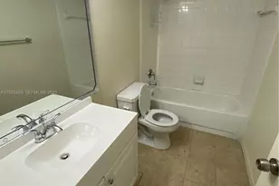 4035 W McNab Rd, Pompano Beach, FL 33069 - Photo 13