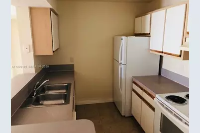 4035 W McNab Rd #F208, Pompano Beach, FL 33069 - Photo 7