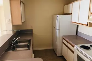 4035 W McNab Rd, Pompano Beach, FL 33069 - Photo 7