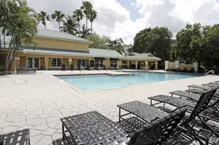 4035 W McNab Rd, Pompano Beach, FL 33069 - Photo 21