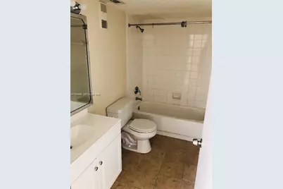 4035 W McNab Rd #F208, Pompano Beach, FL 33069 - Photo 17