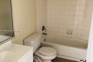 4035 W McNab Rd, Pompano Beach, FL 33069 - Photo 17