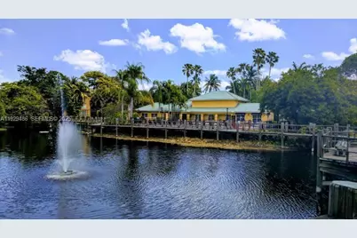 4035 W McNab Rd #F208, Pompano Beach, FL 33069 - Photo 19