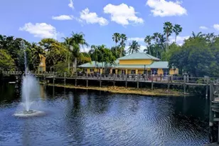 4035 W McNab Rd, Pompano Beach, FL 33069 - Photo 19