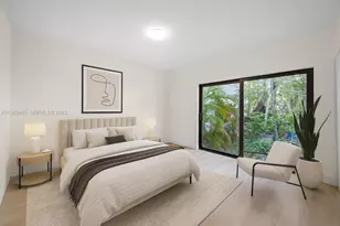 7994 Crespi Blvd, Miami Beach, FL 33141 - Photo 17