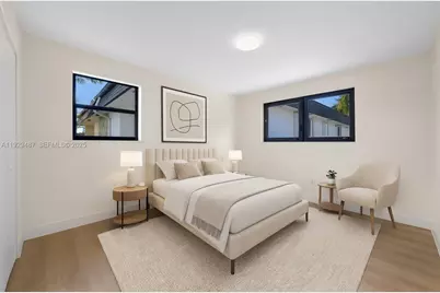 7994 Crespi Blvd #7994, Miami Beach, FL 33141 - Photo 19