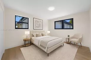 7994 Crespi Blvd, Miami Beach, FL 33141 - Photo 19