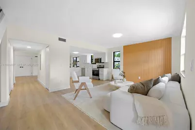 7994 Crespi Blvd #7994, Miami Beach, FL 33141 - Photo 1