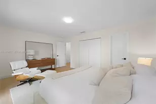 7994 Crespi Blvd, Miami Beach, FL 33141 - Photo 11