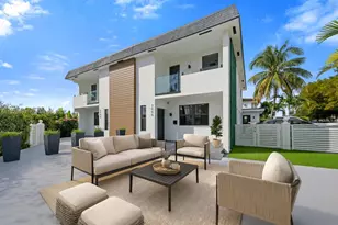 7994 Crespi Blvd, Miami Beach, FL 33141 - Photo 21