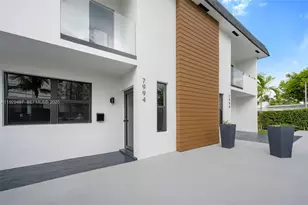 7994 Crespi Blvd, Miami Beach, FL 33141 - Photo 23