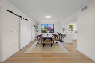 7994 Crespi Blvd, Miami Beach, FL 33141 - Photo 7