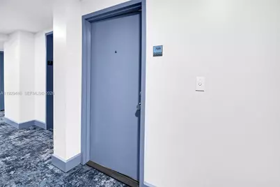 7600 Collins Ave #709, Miami Beach, FL 33141 - Photo 35