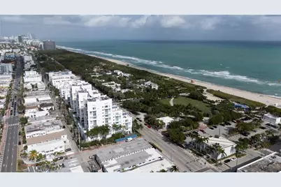 7600 Collins Ave #709, Miami Beach, FL 33141 - Photo 43