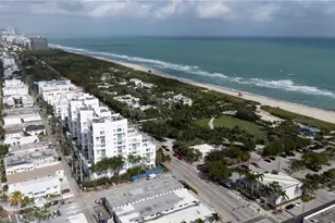 7600 Collins Ave, Miami Beach, FL 33141 - Photo 43