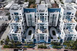 7600 Collins Ave, Miami Beach, FL 33141 - Photo 45