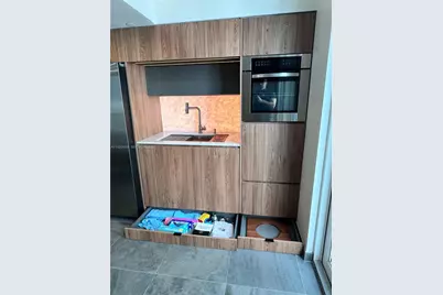 7600 Collins Ave #709, Miami Beach, FL 33141 - Photo 47