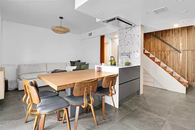 7600 Collins Ave #709, Miami Beach, FL 33141 - Photo 7