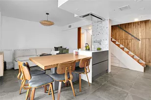 7600 Collins Ave, Miami Beach, FL 33141 - Photo 7