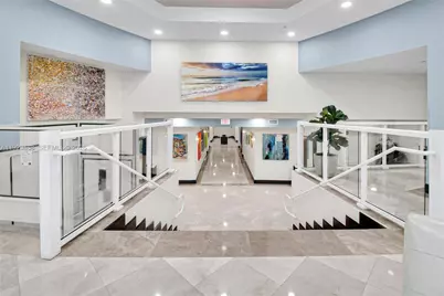 7600 Collins Ave #709, Miami Beach, FL 33141 - Photo 37