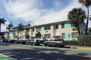 905 16th St, Miami Beach, FL 33139 - Photo 1