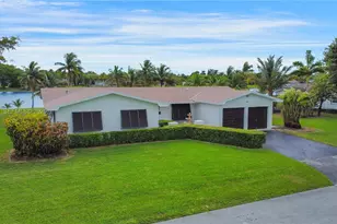 10962 SW 117th St, Miami, FL 33176 - Photo 37