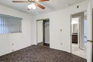 10962 SW 117th St, Miami, FL 33176 - Photo 23