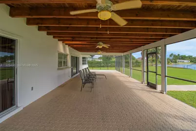 10962 SW 117th St #n/a, Miami, FL 33176 - Photo 29