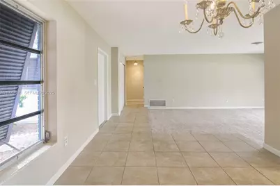 10962 SW 117th St #n/a, Miami, FL 33176 - Photo 19