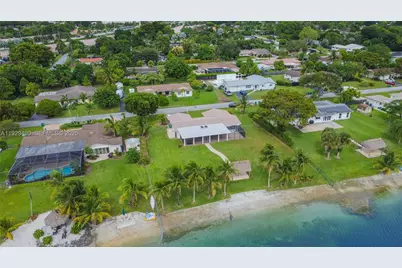 10962 SW 117th St #n/a, Miami, FL 33176 - Photo 49