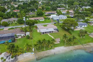 10962 SW 117th St, Miami, FL 33176 - Photo 49