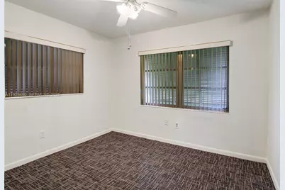 10962 SW 117th St #n/a, Miami, FL 33176 - Photo 21