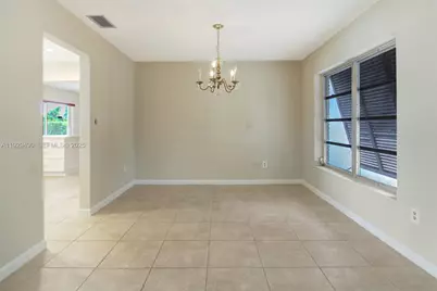 10962 SW 117th St #n/a, Miami, FL 33176 - Photo 15
