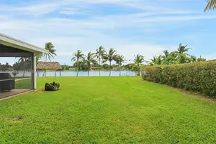 10962 SW 117th St, Miami, FL 33176 - Photo 3