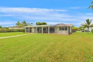 10962 SW 117th St, Miami, FL 33176 - Photo 7