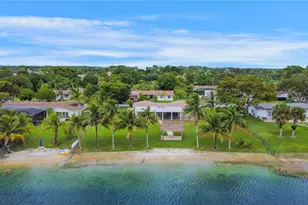 10962 SW 117th St, Miami, FL 33176 - Photo 41