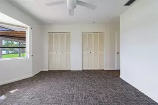 10962 SW 117th St, Miami, FL 33176 - Photo 27